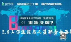 IM 2.0工作流程与人员职责