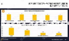   xiaoti如何将比特币提取到
