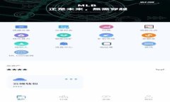 如何使用Tokenim制作安全的
