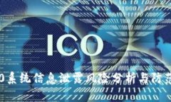 IM2.0系统信息泄露风险分析