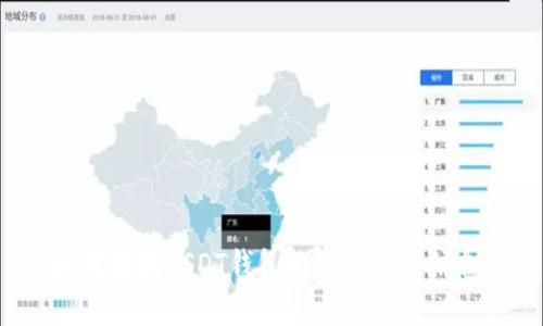 如何查找USDT钱包地址的归属信息？