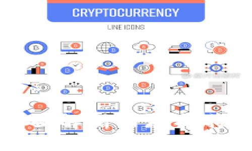 思考、关键词及大纲：


iMemScan苹果版：全面解析内存扫描工具的魅力与实用性