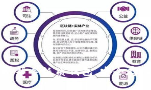 如何使用以太坊帮手纸质钱包，安全存储您的数字资产