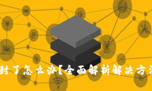 USDT钱包被封了怎么办？全面解析解决方法与应对策略