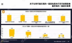 Tokenim导入使用教程：一步