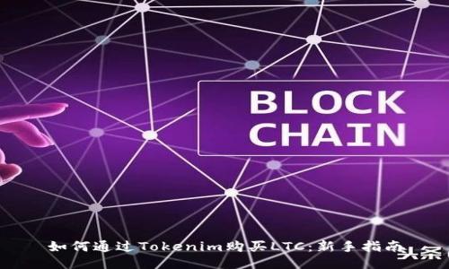 如何通过Tokenim购买LTC：新手指南