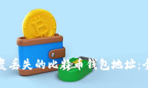 如何恢复丢失的比特币钱包地址：全面指南