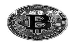 EOS在TokenIM映射教程：快速