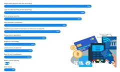 2023年最佳区块链钱包推荐