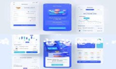 关于“tokenim”的问题，首