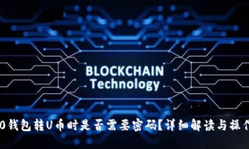 IM2.0钱包转U币时是否需要密码？详细解读与操作指南