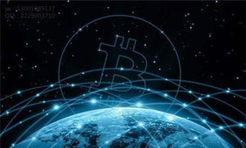 在讨论如何在Tokenim中导入私钥之前，应该首先确保您了解私钥的安全性和重要性。私钥是控制您加密资产的唯一凭证，任何人拥有您的私钥都可以完全控制您的资产。因此，请确保在一个安全的环境下进行导入操作，并且避免在不trusted的设备上输入您的私钥。

以下是一般的步骤和指南，帮助您在Tokenim中导入私钥：

### 步骤一：打开Tokenim应用
打开您的Tokenim应用程序，并确保您已经创建了一个账户。如果您还未创建账户，您需要先完成这个步骤。

### 步骤二：找到导入私钥的选项
在Tokenim的主界面上，您通常会找到一个钱包或账户管理的选项。点击这个选项，您应该会看到“导入私钥”、“添加钱包”或者类似字样的按钮。

### 步骤三：选择导入私钥
点击“导入私钥”后，系统会要求您输入您的私钥。请确保您恰当地输入完整而准确的私钥。某些应用可能支持不同格式的私钥，如十六进制形式或WIF（Wallet Import Format）。

### 步骤四：确认导入
在输入完私钥后，系统可能会提示您确认您的操作。请仔细检查信息，并确保私钥无误后进行确认。有些应用还可能需要您设置一个安全的密码，用以保护您的钱包。

### 步骤五：完成导入
确认后，系统会开始处理导入请求，导入完成后，您应该能在您的钱包列表中看到与私钥关联的资产。

details
summary注意事项/summary
1. 安全性：确保在私人和安全的环境中进行操作。
2. 备份：在导入之前，建议对您的私钥进行备份。
3. 健康的安全习惯：如果您使用的是桌面设备，请确保您的设备没有恶意软件。
/details

这些步骤可能因Tokenim的具体版本而有所不同，建议参考Tokenim的官方文档或客户支持进行具体操作。

如有其他相关问题，请随时提问。