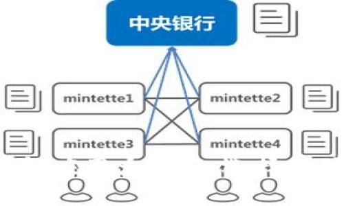 2017年比特币钱包应用大盘点：选择最佳钱包的实用指南