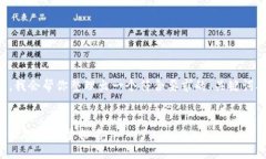 抱歉，似乎出现了一些技