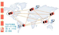 冷钱包交易USDT的全面指南
