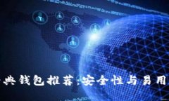 顶级比特币经典钱包推荐