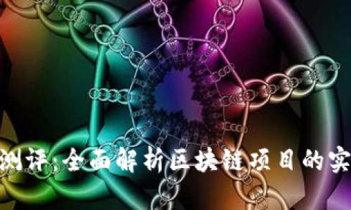 Tokenim测评：全面解析区块链项目的实力与潜力