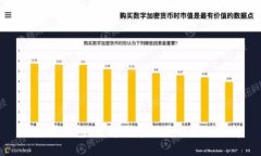 以太坊钱包：支持代币交