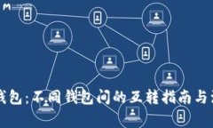 虚拟币钱包：不同钱包间