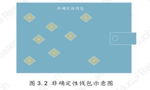 蚂蚁钱包USDT提现全攻略：简单步骤助你轻松操作