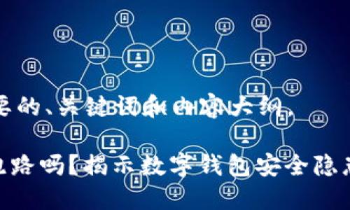 以下是您需要的、关键词和内容大纲。

imToken会跑路吗？揭示数字钱包安全隐患及防护策略