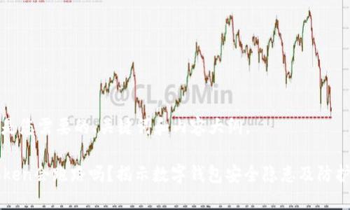 以下是您需要的、关键词和内容大纲。

imToken会跑路吗？揭示数字钱包安全隐患及防护策略