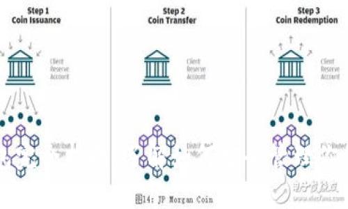 区块链钱包完全指南：了解如何安全管理你的数字资产