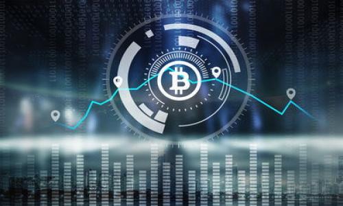 


如何使用imToken进行批量管理和操作：全面指南