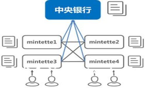 如何下载安装和注册Tokenim：一步步指南