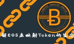 深入理解EOS未映射Token的生