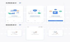 bucks如何解决 Tokenim 重新登