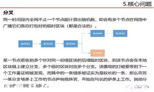 
比特币持有钱包安全性解析：你会亏损吗？