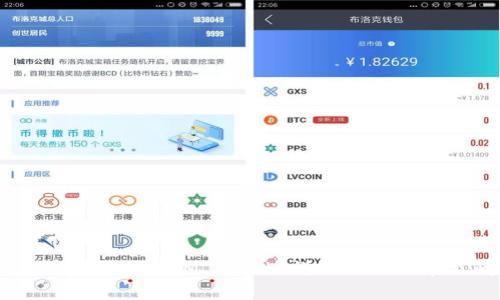 如何安全下载 TokenIM 1.3.5：详细指南与常见问题解析