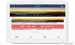 深入探讨轻量级 SPV 比特币
