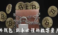   区块链公共钱包：新手必