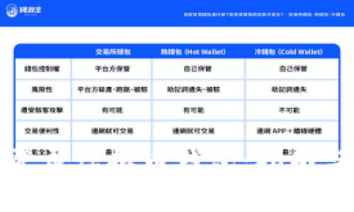 如何安全登录虚拟币钱包：指南与实用技巧