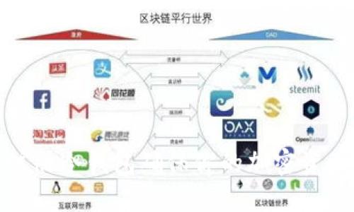 如何注册冷钱包确保你的加密资产安全