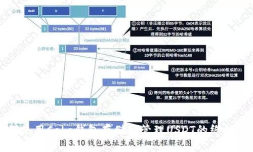 如何使用Cobo钱包存储和管理USDT的终极指南