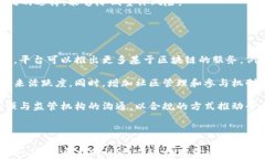 u进IM：使用以太坊钱包的