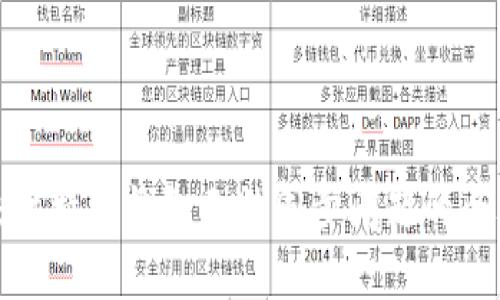 解决比特币钱包无法同步问题的全攻略