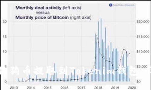 如何将狗狗币提取到Tokenim钱包：详尽指南
