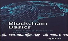 比特币钱包能存储其他加