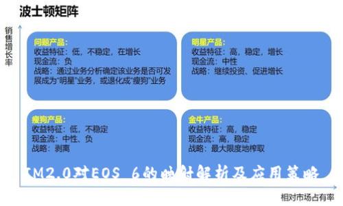 IM2.0对EOS 6的映射解析及应用策略