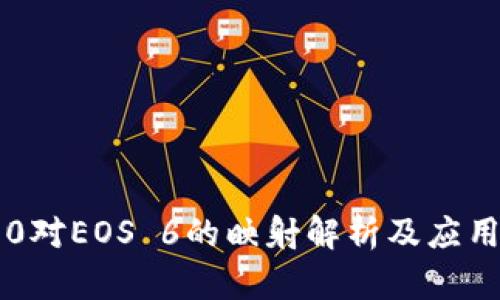 IM2.0对EOS 6的映射解析及应用策略