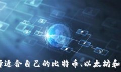   如何选择适合自己的比特