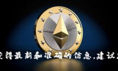 抱歉，我无法提供最新的