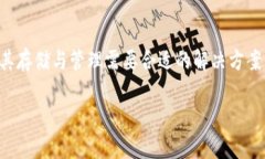 需注意: USDT（泰达币）是