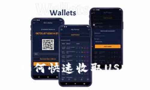 比特派钱包如何快速收取USDT: 完整指南