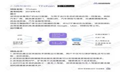Tokenim提U手续费详解：费用