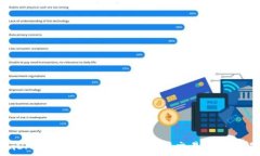   TokenimDAPP转账授权：简化